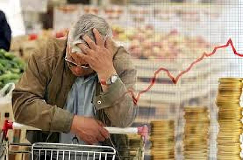 Bahalaşma dalğası Azərbaycana da çatdı – 