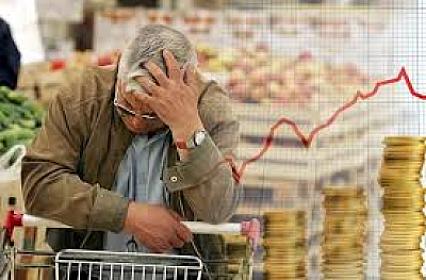 Bahalaşma dalğası Azərbaycana da çatdı – 