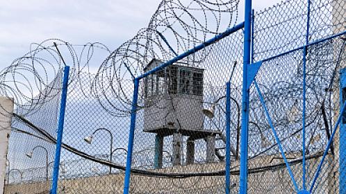 Qəsdən sağlamlığa ağır zərər vurmanın cəzası – 