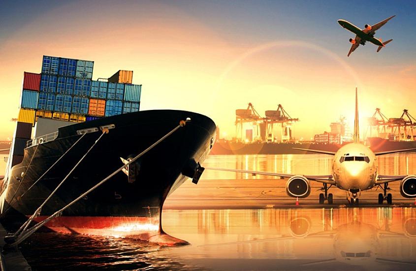 Azərbaycanın 150 ölkə ilə ticarəti: