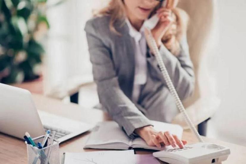 Azərbaycanda əmək müqaviləsinə xitam verilməsi ilə bağlı 