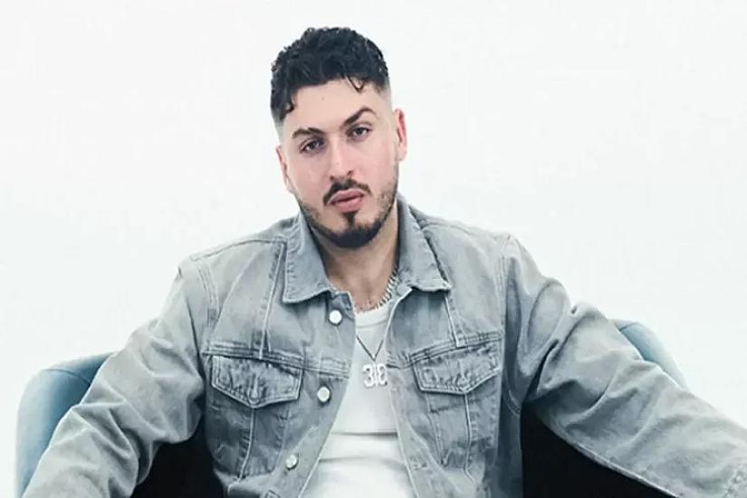 Məşhur repçiyə 25 il həbs istənildi