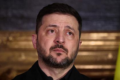 Trampla bağlı çətin suala