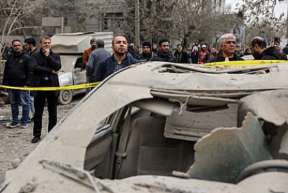  Pollak: Etirazları dəstəkləsək,