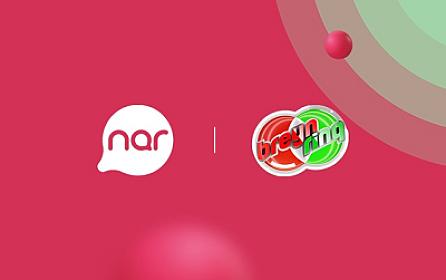 “Nar”ın dəstəyi ilə “Breyn Rinq”in yeni mövsümünə 