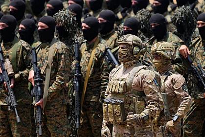 Hizbullahdan İsrailə xəbərdarlıq: