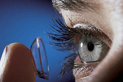 Oftalmoloq xəbərdarlıq: