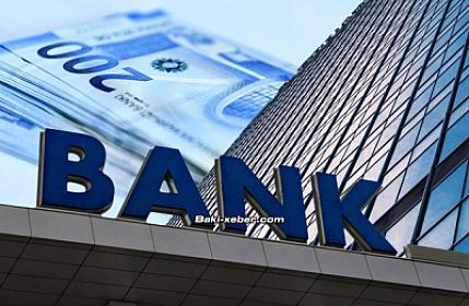 Azərbaycanda bank əməliyyatlarında yeni qaydalar - 