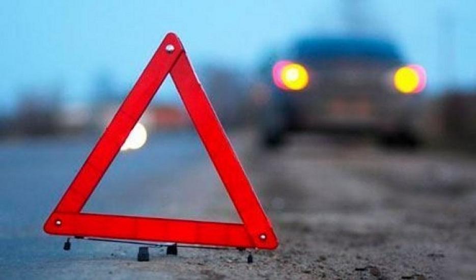 Ağdamda AĞIR QƏZA: