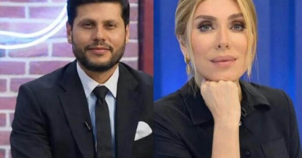 “Səni axtarıram” və “Həmin Zaur” verilişləri niyə bağlandı? – 