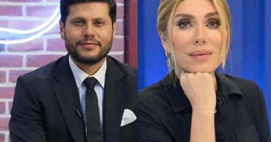 “Səni axtarıram” və “Həmin Zaur” verilişləri niyə bağlandı? – 