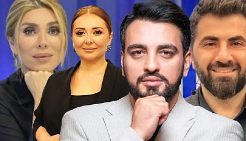 Populyar verilişlərin dayandırılmasına kanallardan 