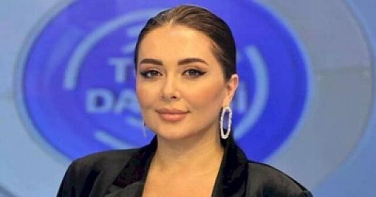 Lalə Azərtaşın verilişi ilə bağlı 