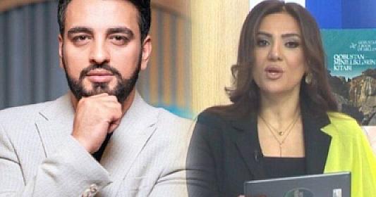 “Rəngarəng”in yerinə bu veriliş 