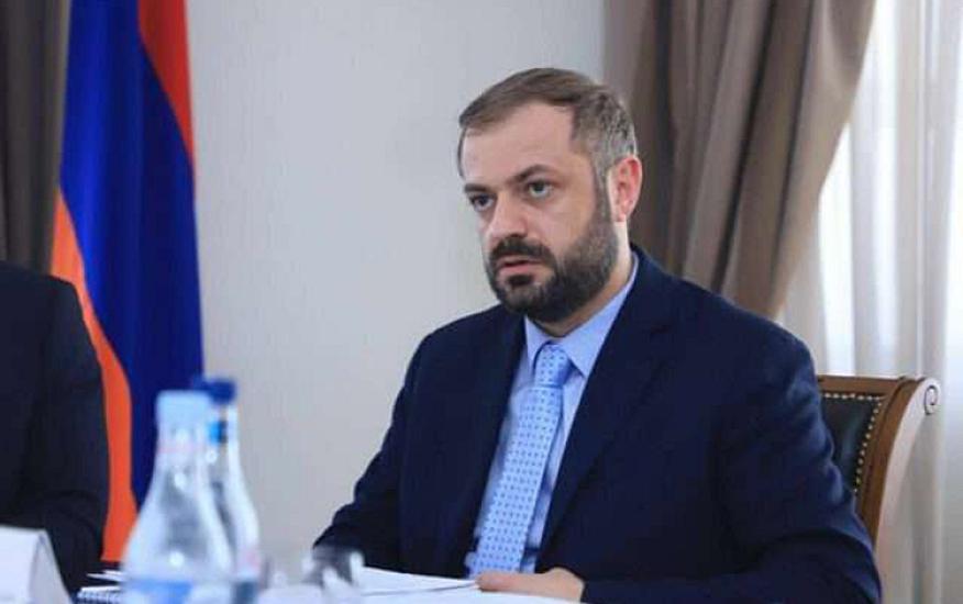 “Azərbaycan benzininin keyfiyyəti yüksəkdir” - 