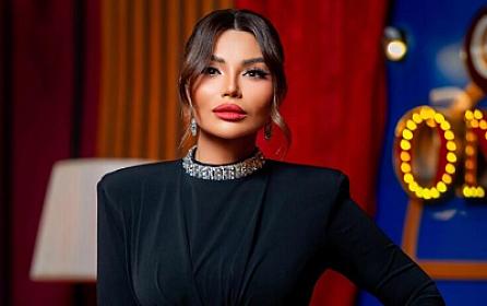 Afaq Gəncəlinin verilişi ilə bağlı da 