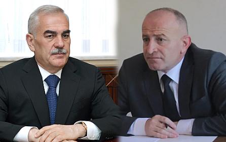 5 milyona görə Vasif Talıbovu günahlandırır - 