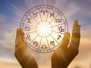 2026-cı ilin digər aylarında üç bürcə yeni imkanlar 