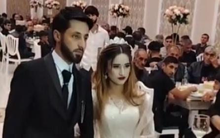 16 yaşlı Nuranəni boğaraq Kürə atan şəxsin cəzası 