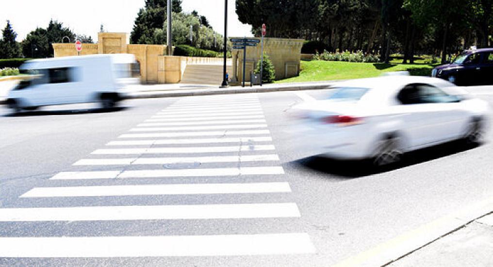 Если ты даёшь подростку ключ…