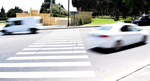 Yeniyetməyə açar verirsənsə…