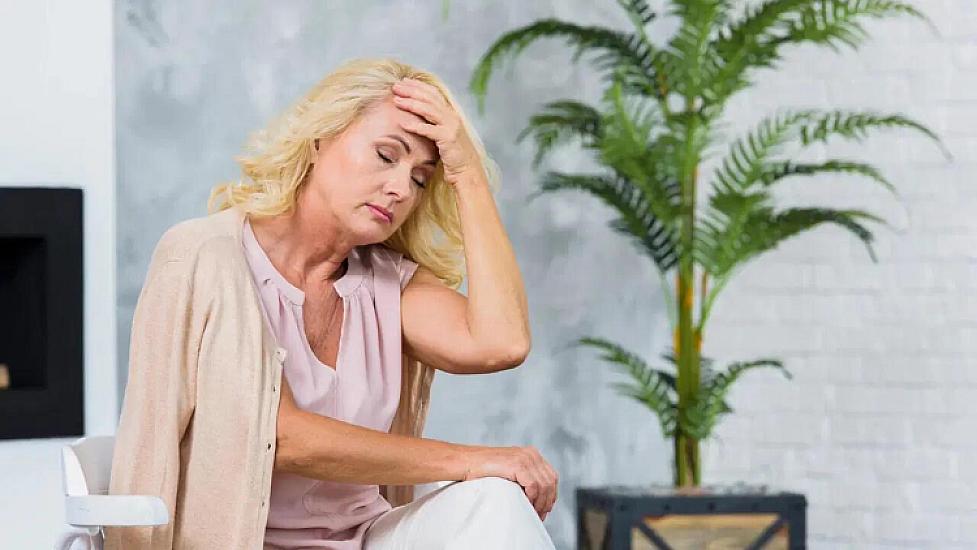 Qadınlarda "Alzheimer" riski daha yüksəkdir