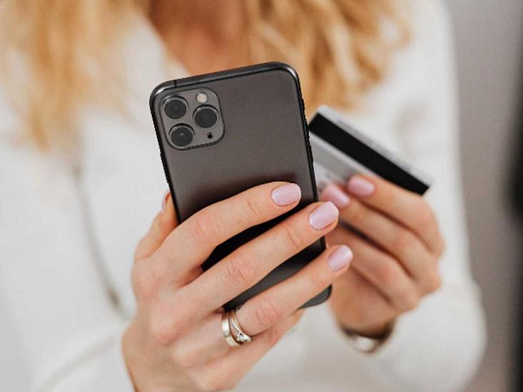 Ни в коем случае не возвращайте деньги, ошибочно поступившие на ваш счет - предупреждение