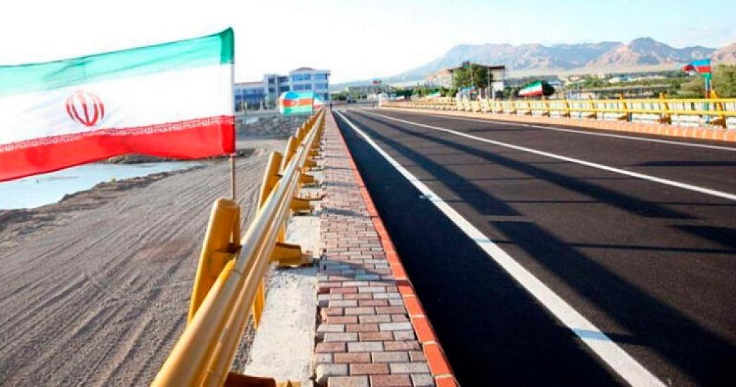 Sərhədimizdə TƏHLÜKƏ – 