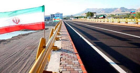 Sərhədimizdə TƏHLÜKƏ – 