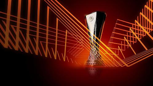 Bu gün UEFA Avropa Liqasında 