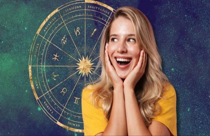 Pockets will be filled with money