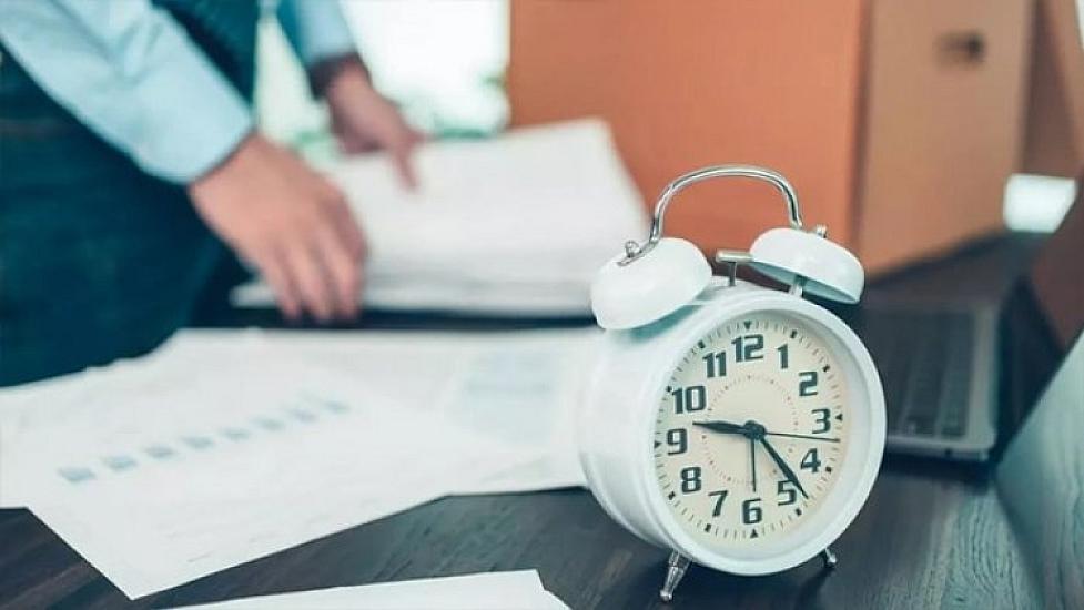 Bu gün Azərbaycanda 