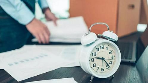 Bu gün Azərbaycanda 