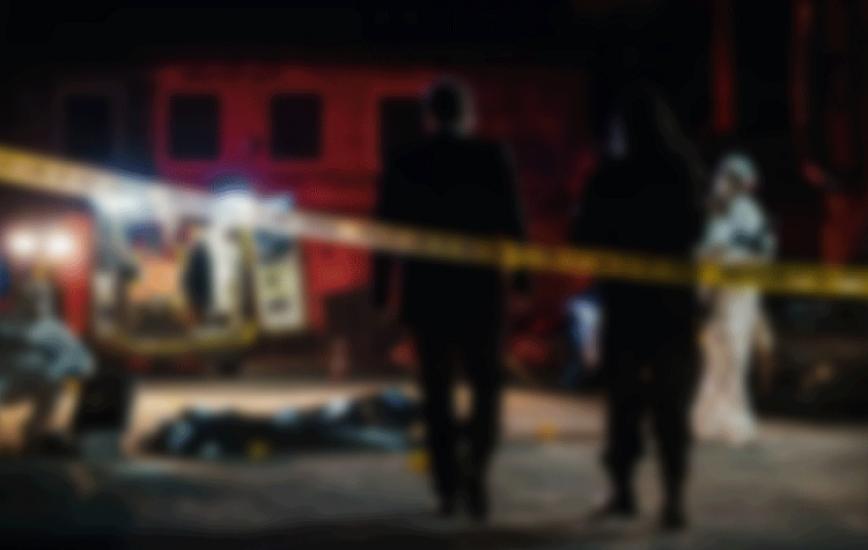 Azərbaycan vətəndaşını döyüb eyvandan atdılar - 