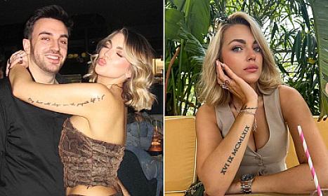 Blogerin ölümü ilə bağlı qorxunc DETALLAR - 