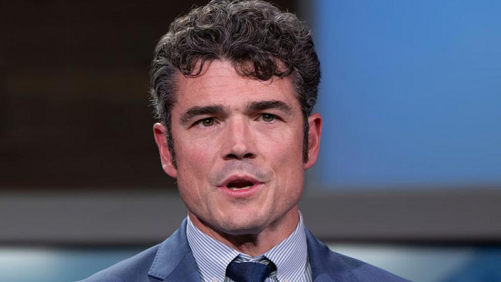 О ликвидации Кента Хаменеи: