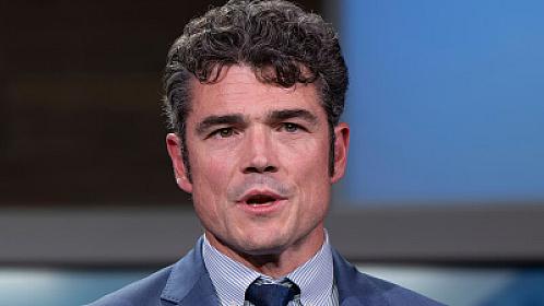 Kent Xameneinin öldürülməsi barədə: