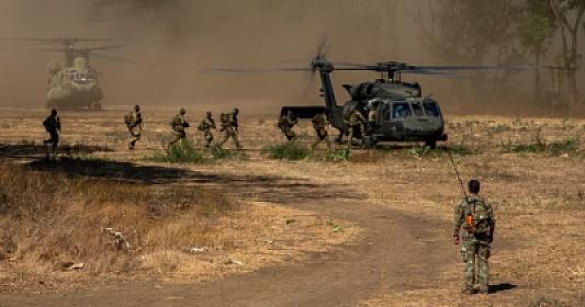 TƏCİLİ: Tramp qərar verdi: 