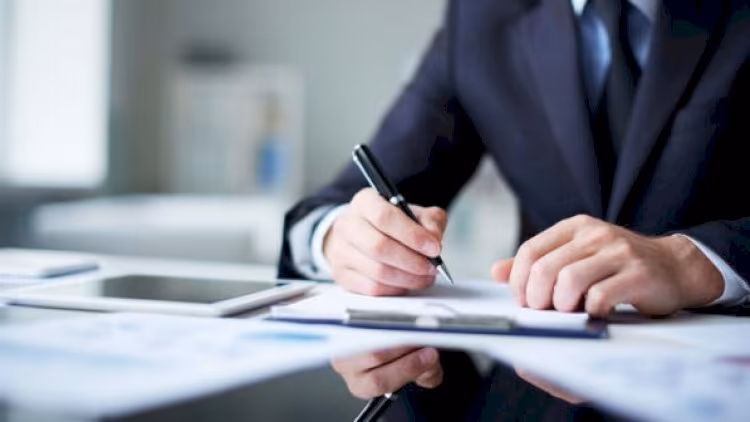 Azərbaycanda bu idarələr 