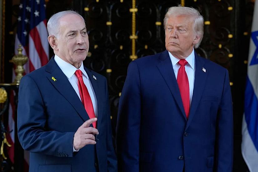 Критический поворот в войне: