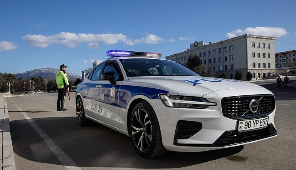 Qarabağa gedənlərə XƏBƏRDARLIQ: 