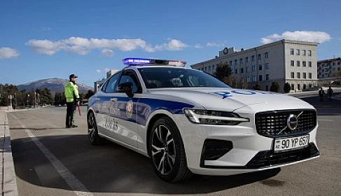 Qarabağa gedənlərə XƏBƏRDARLIQ: 