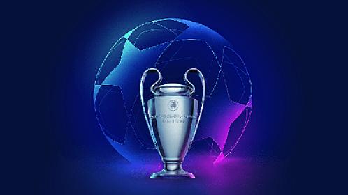 ÇL-də həftənin ən yaxşısı adına namizədlər 