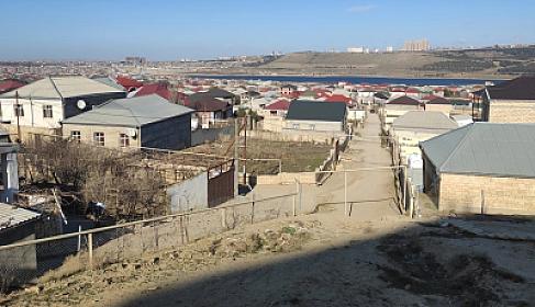 Захватчикам земли