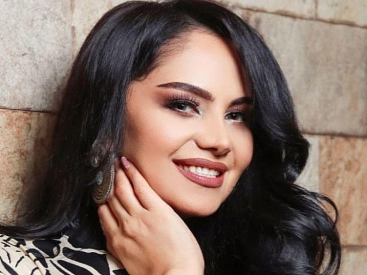 "Hacı axtarana oxşayıram mən? - 