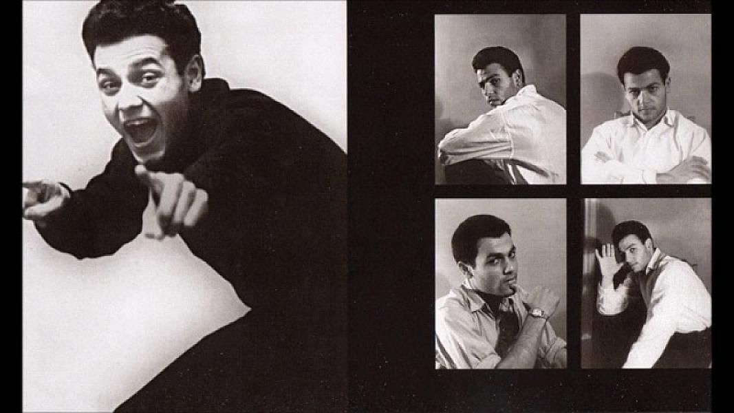 8aded97b-1ba9-4889-b1e0-a71cadf1d5de