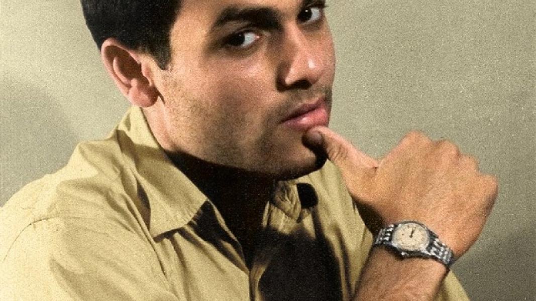 fa46638f-dba0-443e-8654-a5046724fa26