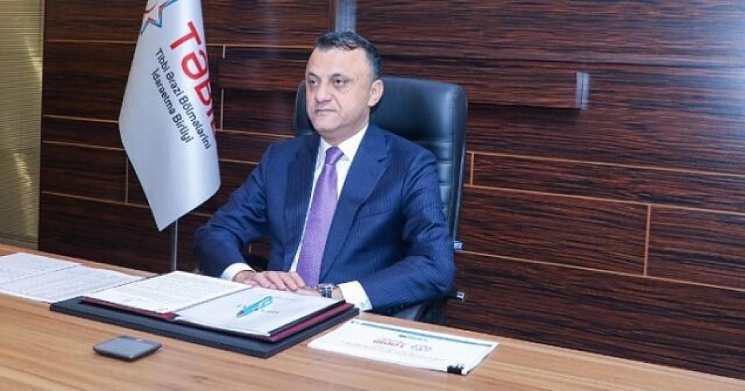 TƏBİB-in qaranlıq tərəfi açılır: 