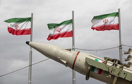 SON DƏQİQƏ! Nazirlik və televiziya binası 