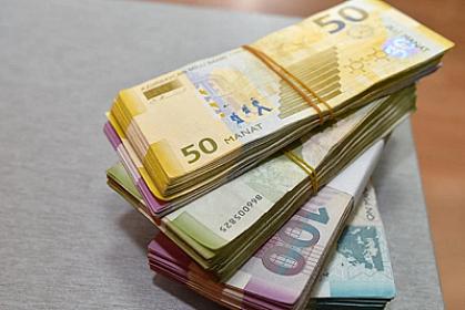 Bu ailələrə sosial yardım VERİLƏCƏK  - 